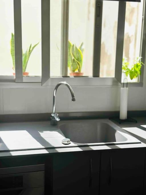 Citadella Apartment Sagunto Екстериор снимка